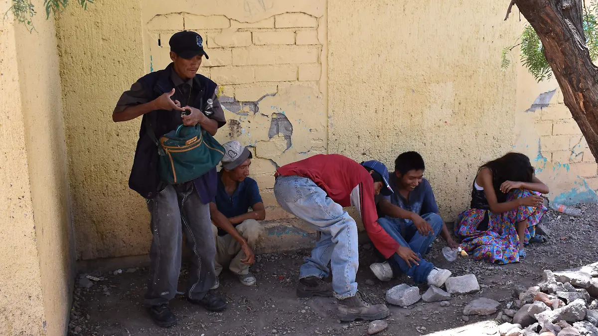 en aumento adiccion en tarahumaras nota richi  (5)